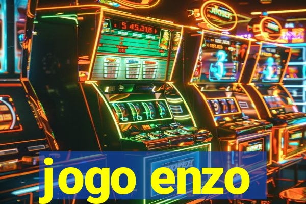 jogo enzo